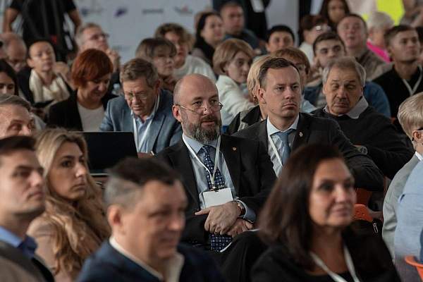 Формирование единого социогуманитарного ядра — основа новой модели высшего образования