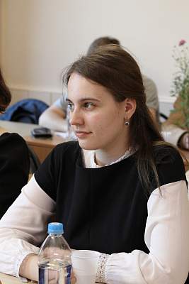 Дачную повседневность в СССР обсудили на заседании СНО «Советская повседневность»