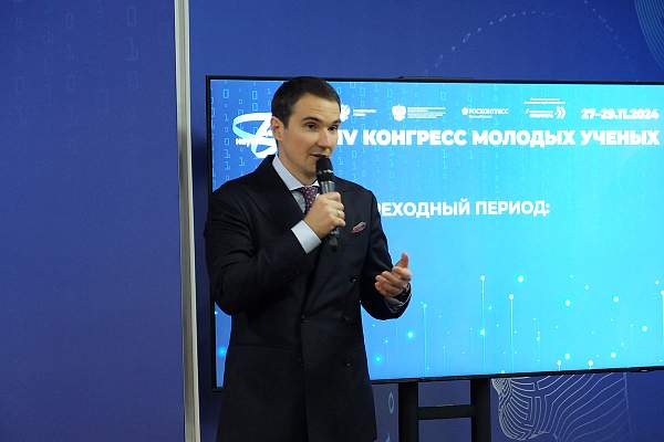 Кто и как в СССР управлял наукой?
