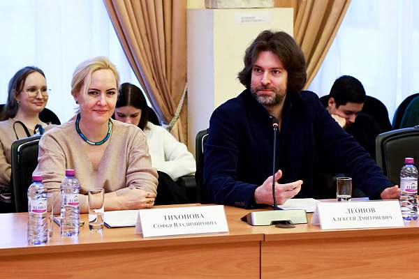Искусственный интеллект в образовании – нужен или нет?