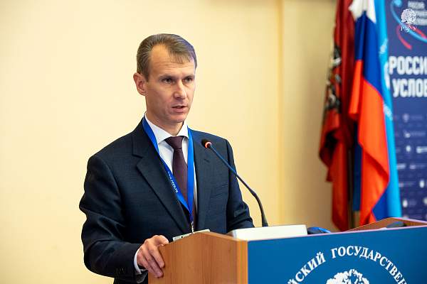 Единство в многообразии: в РГГУ обсудили новую Стратегию национальной политики России