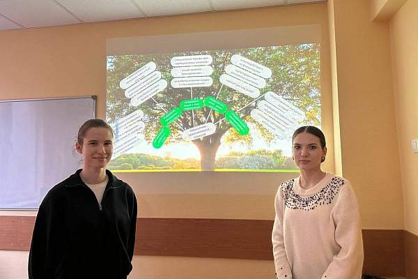 Менеджмент в гостинице — секреты эффективного руководства