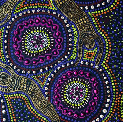 Творческие работы студентов РГГУ с восторгом встречены на фестивале NICHO