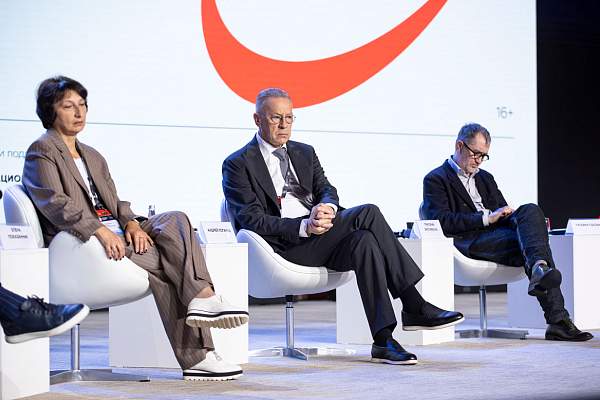 Образование в эпоху ИИ: традиции как фундамент будущего 