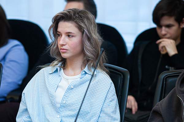 Как Россия борется с коррупцией?