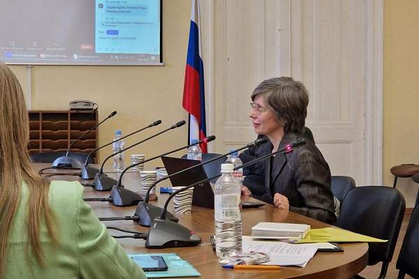 Трансцендентальный поворот в современной философии – 9: метафизика, эпистемология, теория сознания, когнитивистика и искусственный интеллект, теология