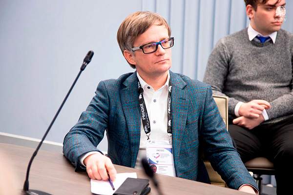 Традиции, среда, воспитание: РГГУ — о будущем гуманитарного образования