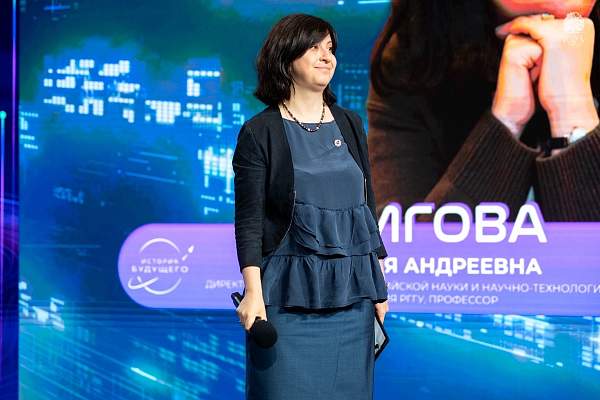 Испытание фантастикой: школьники России написали литературную викторину