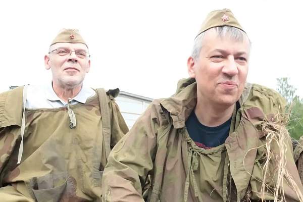 Эксперты ИНиСО РГГУ приняли участие во Всероссийской конференции «Кино в образовании. Образование в кино»