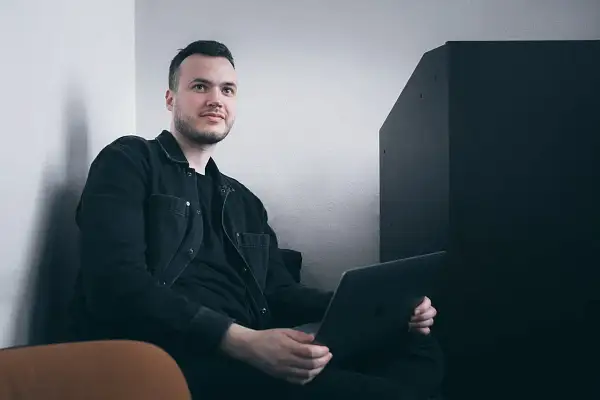 В РГГУ прошла конференция «Современные методы изучения культуры — XVI»