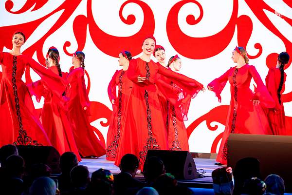 Традиции, среда, воспитание: РГГУ — о будущем гуманитарного образования