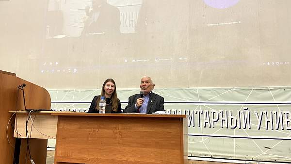 Психологические аспекты преступности: терроризм, мошенничество и методы защиты граждан