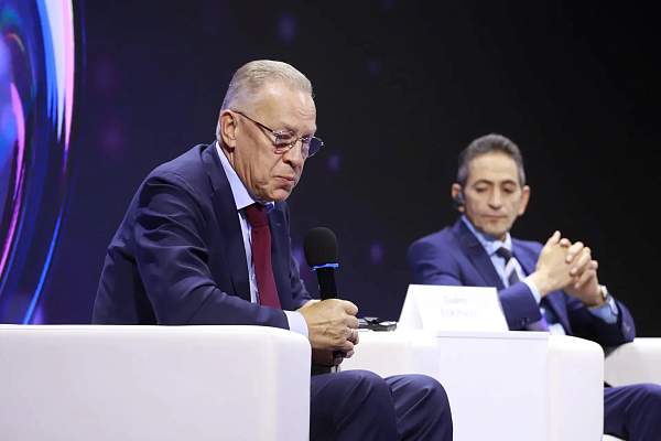 РГГУ и музей «АТОМ» подписали соглашение о подготовке специалистов для научно-технологических музеев