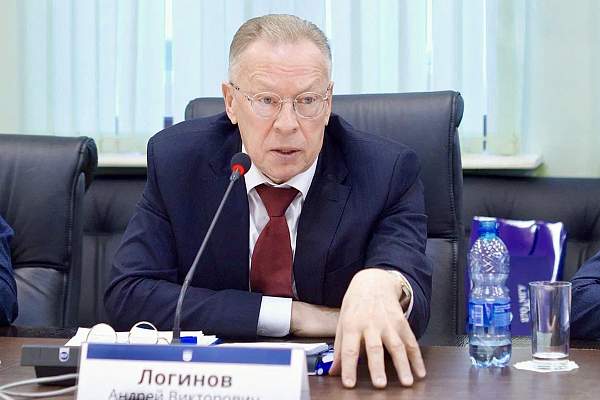 Новые горизонты государственного управления: роль гуманитарных наук в современном мироустройстве