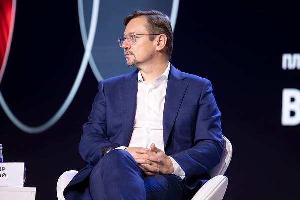 Образование в эпоху ИИ: традиции как фундамент будущего 