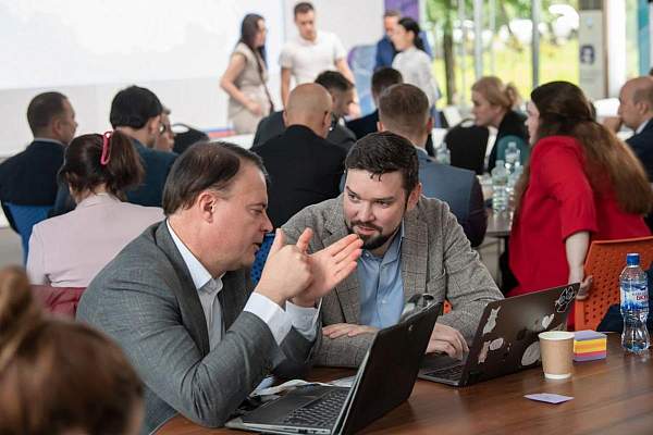 Формирование единого социогуманитарного ядра — основа новой модели высшего образования