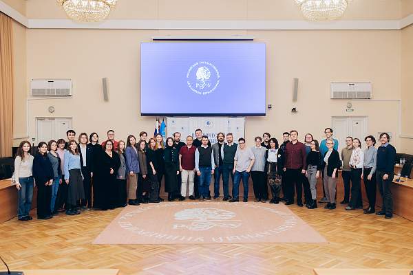 От Великого Новгорода до Тверской области: студенты РГГУ подвели итоги археологического сезона