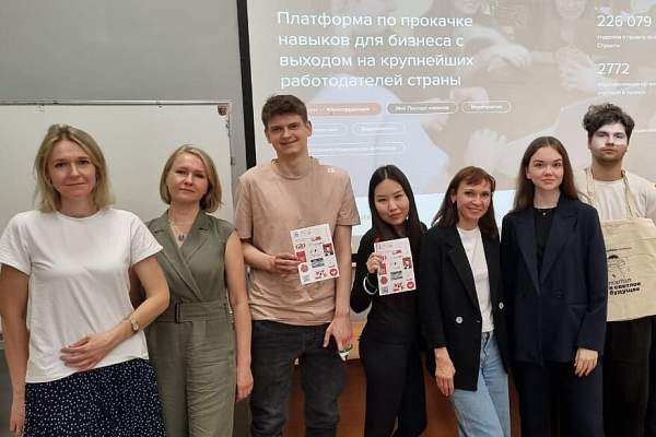 Антикоррупционная оговорка: как она поможет защититься от недобросовестного контрагента. Практические навыки молодого юриста