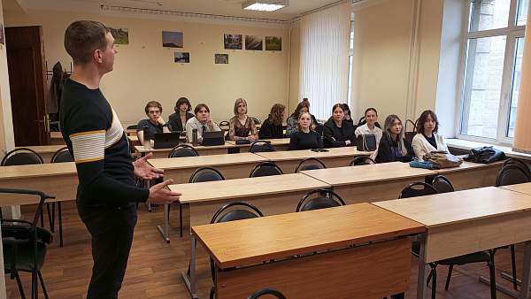 Психосоматика — миф или реальность?