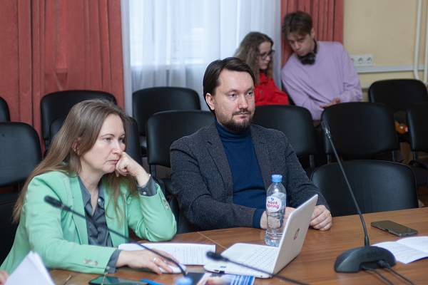 Трансцендентальный поворот в современной философии – 9: метафизика, эпистемология, теория сознания, когнитивистика и искусственный интеллект, теология