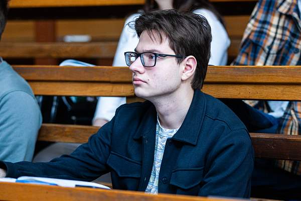 «Кто такие дропы и как не стать соучастником мошеннической схемы?»