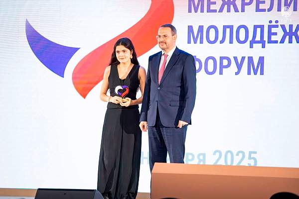 Традиции, среда, воспитание: РГГУ — о будущем гуманитарного образования