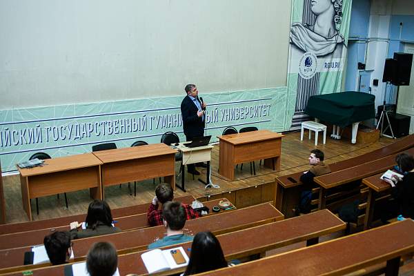 «Кто такие дропы и как не стать соучастником мошеннической схемы?»