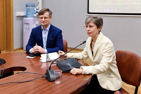 «Алешинские чтения 2023: мир, язык, реальность»