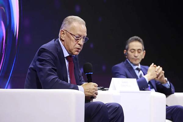 РГГУ и музей «АТОМ» подписали соглашение о подготовке специалистов для научно-технологических музеев