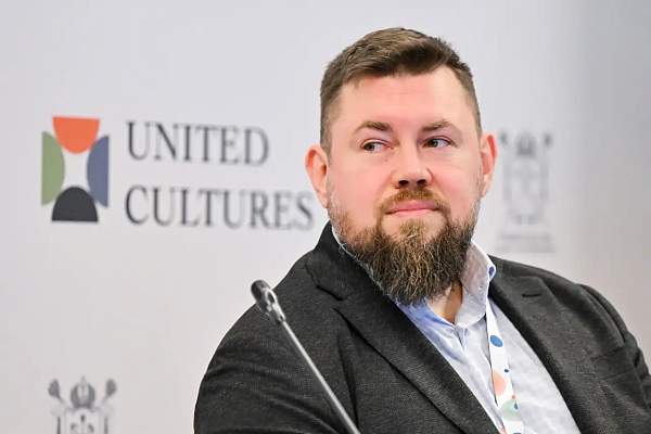Эксперты ИНиСО РГГУ обсудили создание единой цифровой платформы культурного наследия