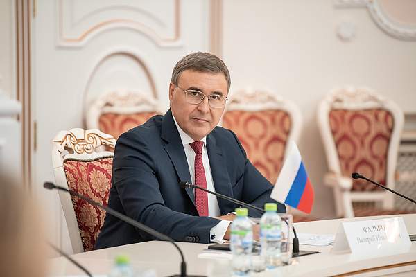«Жизнь важно прожить без сожалений»: истории участников СВО, которые учатся в РГГУ