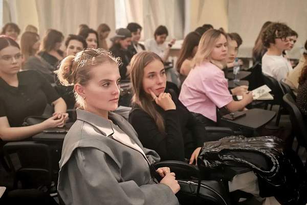 Что является главным оружием медийщика?