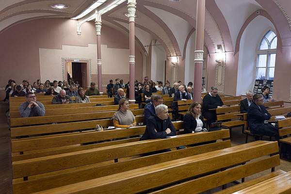 По стопам Шмидта