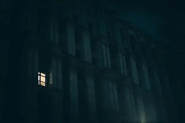 В РГГУ прошла конференция «Современные методы изучения культуры — XVI»