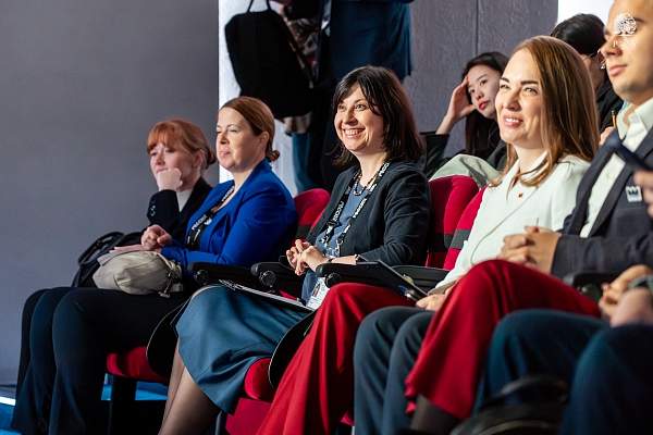 Испытание фантастикой: школьники России написали литературную викторину