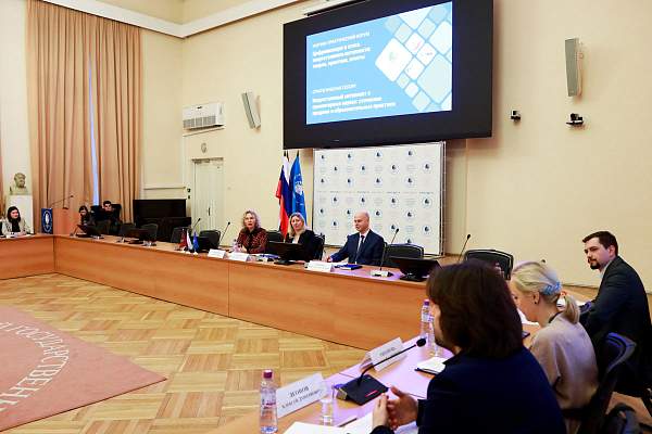 Искусственный интеллект в образовании – нужен или нет?