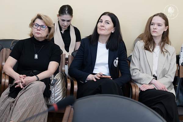 Человеческое измерение перевода в эпоху нейросетей