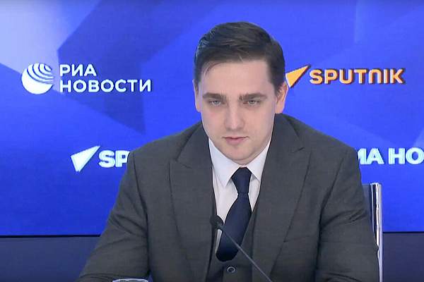 Будущее исторического контента: вклад РГГУ в популяризацию истории