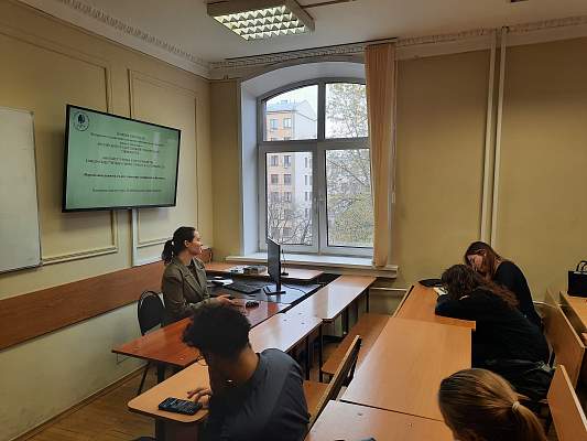 Особенности проектирования и строительства этнических отелей в регионах России