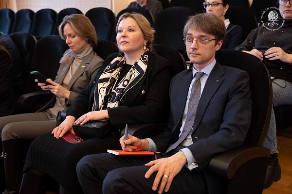 ИИ в образовании: между прорывом и риском