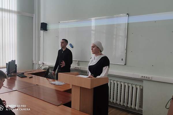 Объявлены победители конкурса поэтического перевода