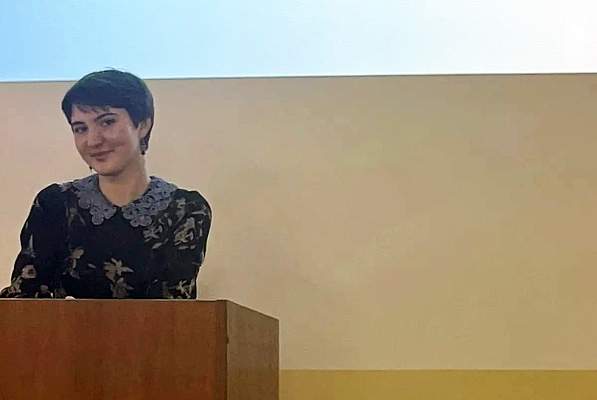 В ИИНТБ состоялся круглый стол по методам и программным средствам оптимизации