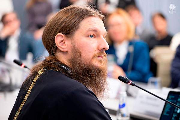 Традиции, среда, воспитание: РГГУ — о будущем гуманитарного образования