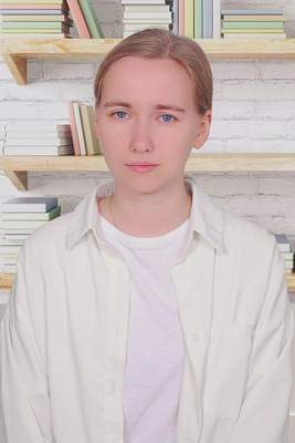 Подведены итоги Конкурса на соискание стипендии им. Ю.В. Кнорозова