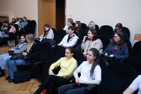РГГУ выступил организатором международной конференции «Лингвистика языков Китая, Кореи и Японии» 