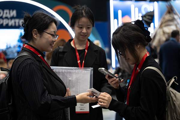 На Севере — жить!