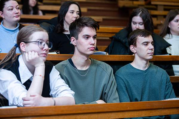 «Кто такие дропы и как не стать соучастником мошеннической схемы?»