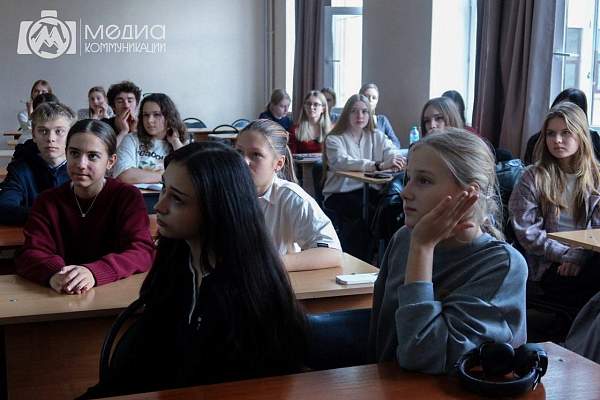 Визуал, аудиал, кинестетик: как написать текст, чтобы тебя поняли?