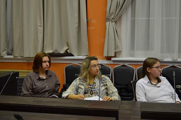 Как Союз кинематографистов СССР изменил ход развития Отечественного кинематографа? Ищем ответ на новом заседании СНО «История российского чиновничества».