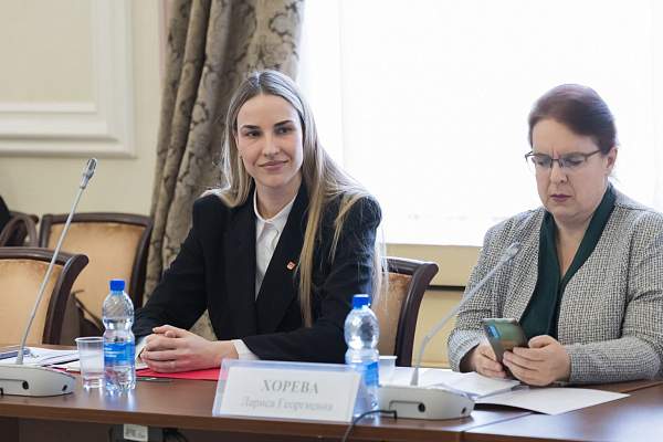 РГГУ и Общественная палата обсудили вклад Фиделя Кастро в построение многополярного мира